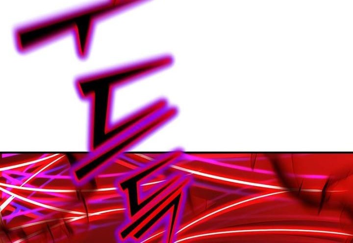 Standard of Reincarnation Chapter 108 Gambar 68