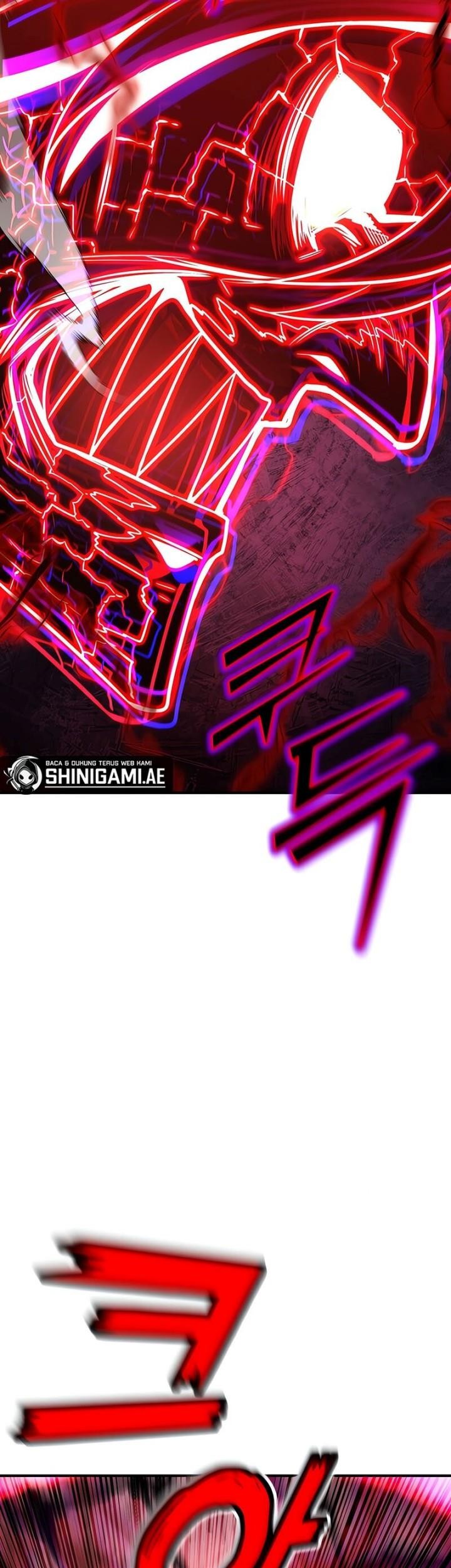 Standard of Reincarnation Chapter 108 Gambar 69