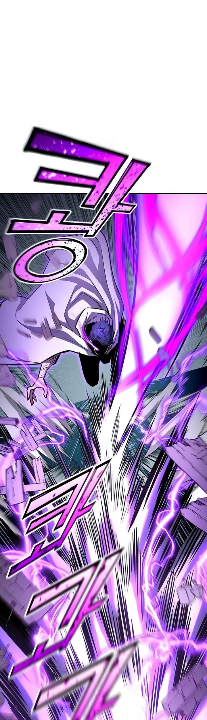 Komik Standard of Reincarnation Chapter 108 gambar nomor 1