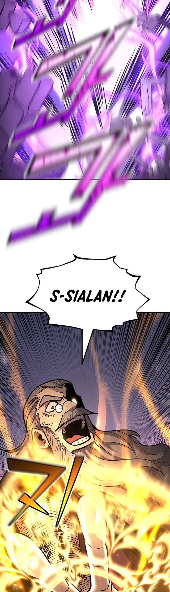 Manhwa Standard of Reincarnation Chapter 108 gambar nomor 2