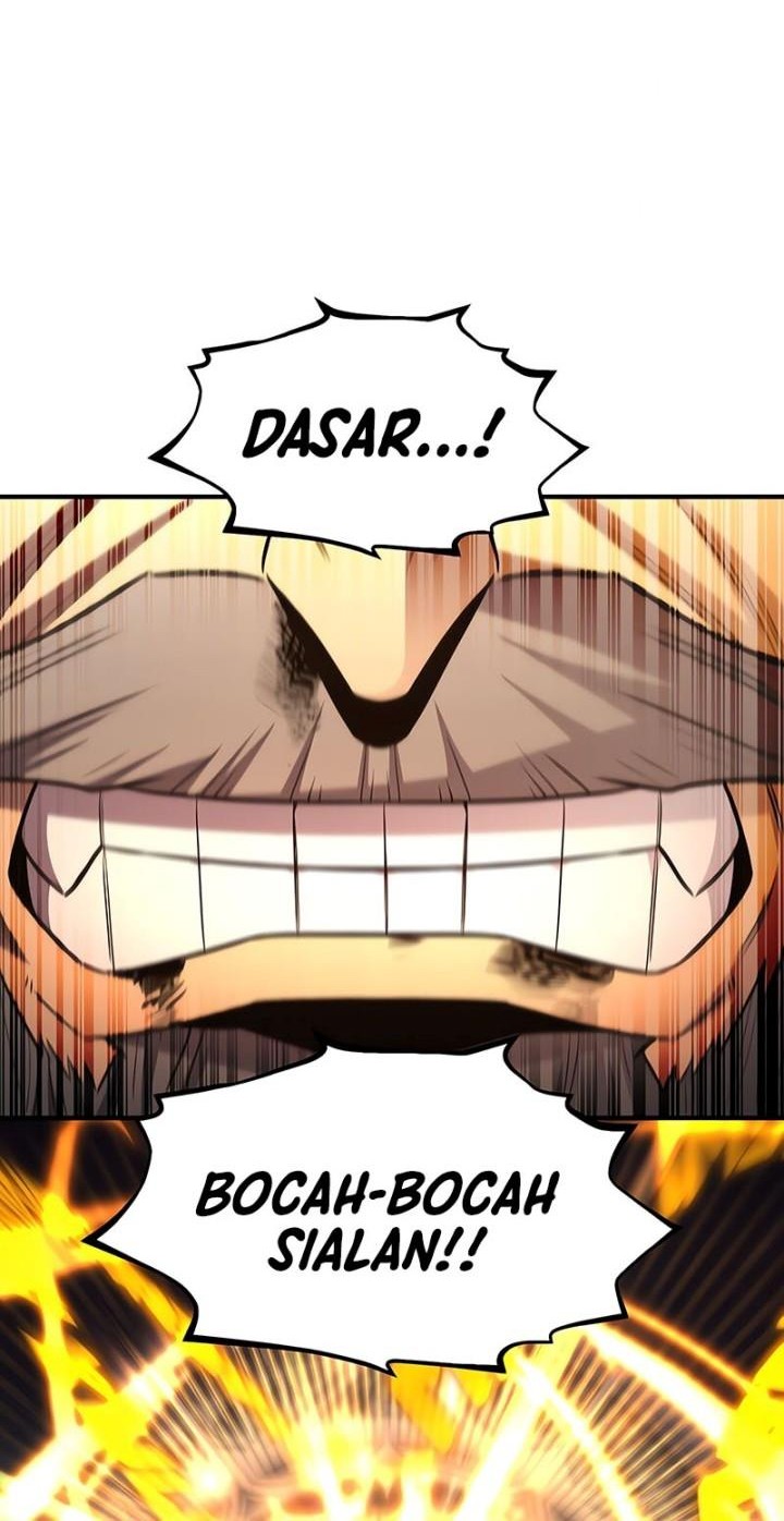 Standard of Reincarnation Chapter 108 Gambar 12