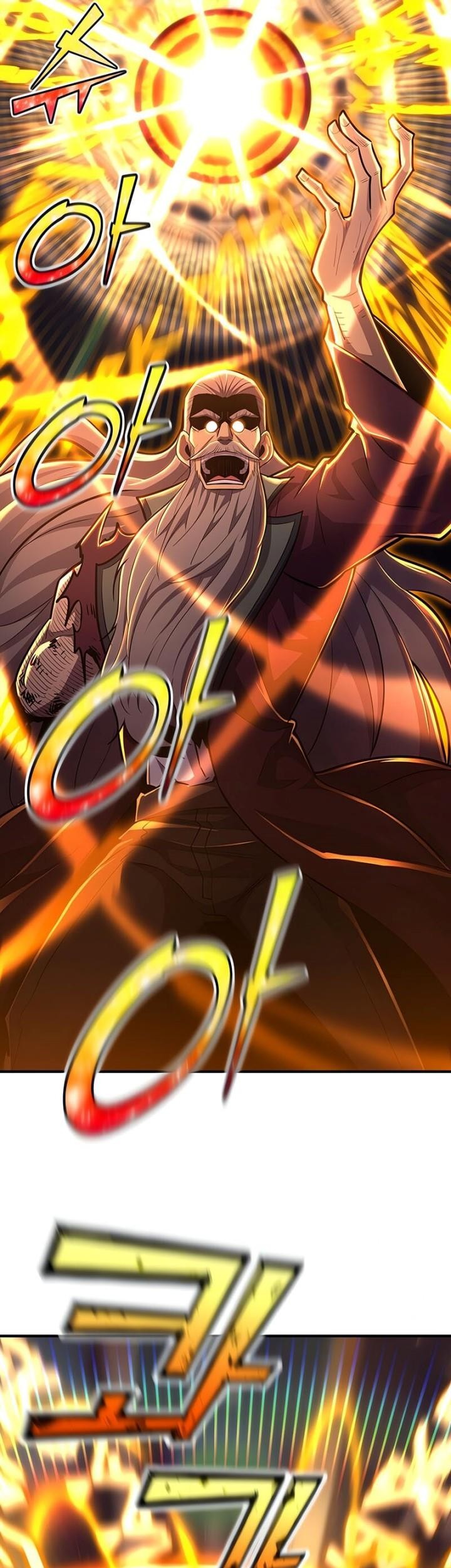 Standard of Reincarnation Chapter 108 Gambar 13