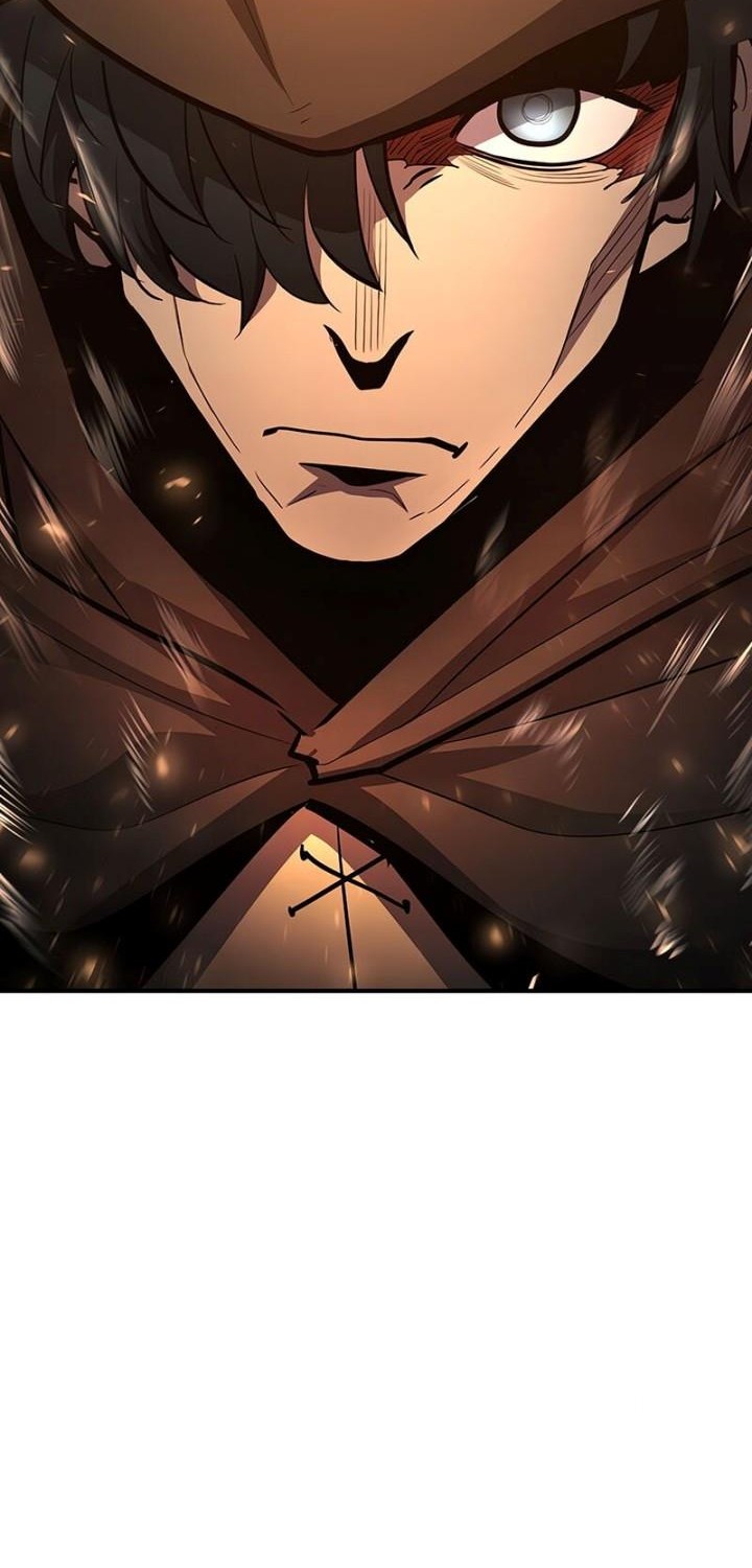 Standard of Reincarnation Chapter 108 Gambar 24