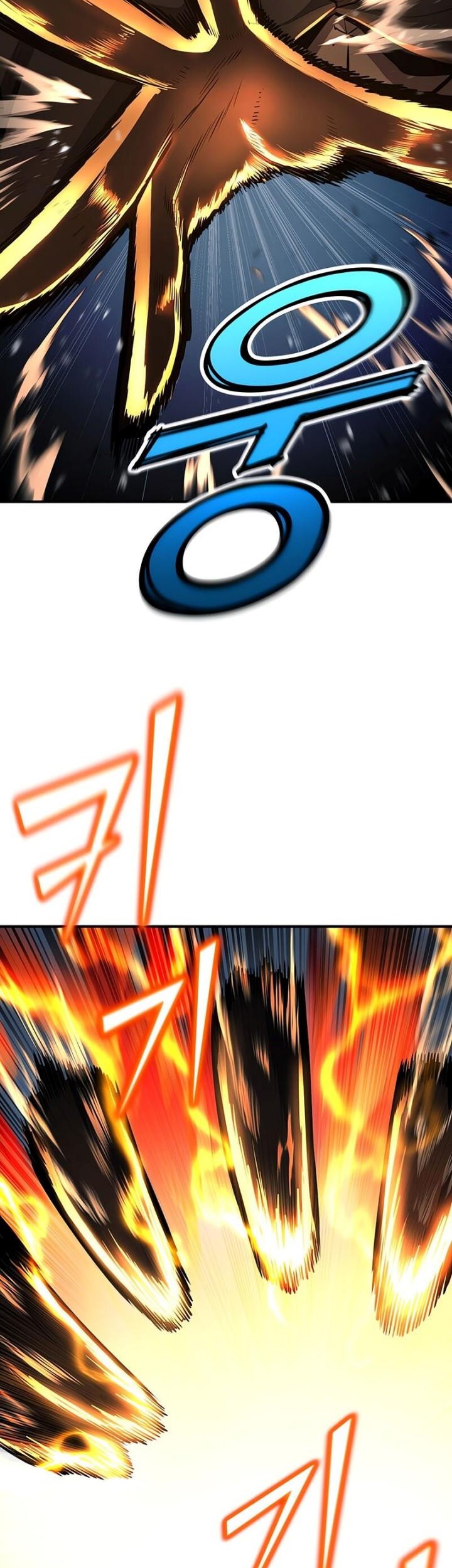 Standard of Reincarnation Chapter 108 Gambar 27