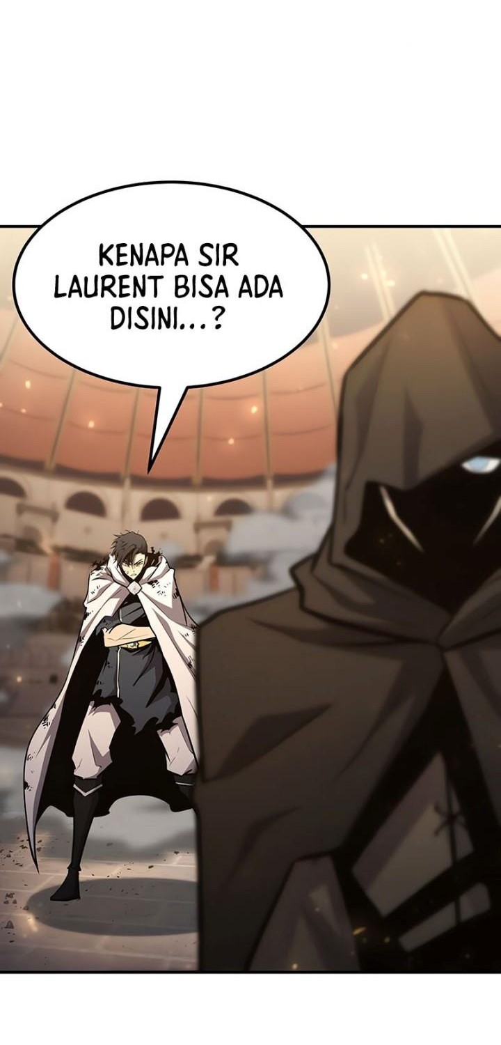 Standard of Reincarnation Chapter 108 Gambar 32