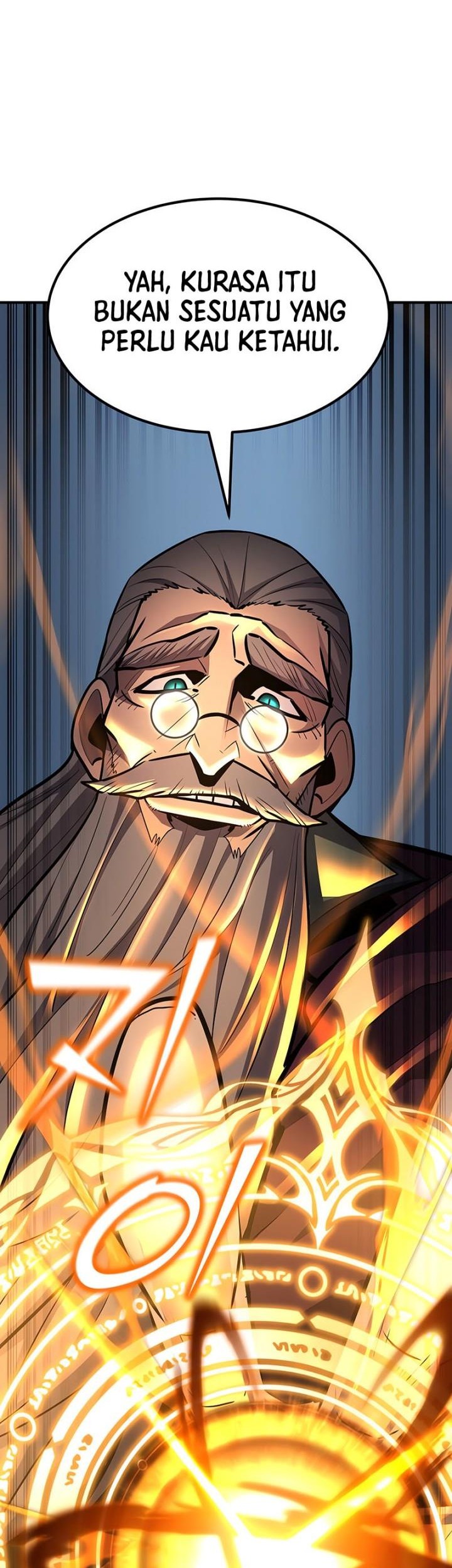 Standard of Reincarnation Chapter 107 Gambar 37