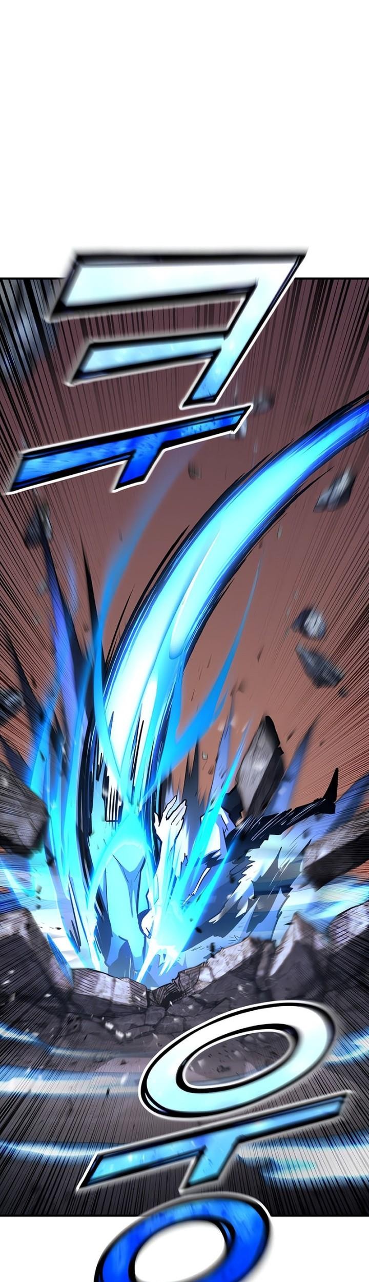 Standard of Reincarnation Chapter 107 Gambar 44