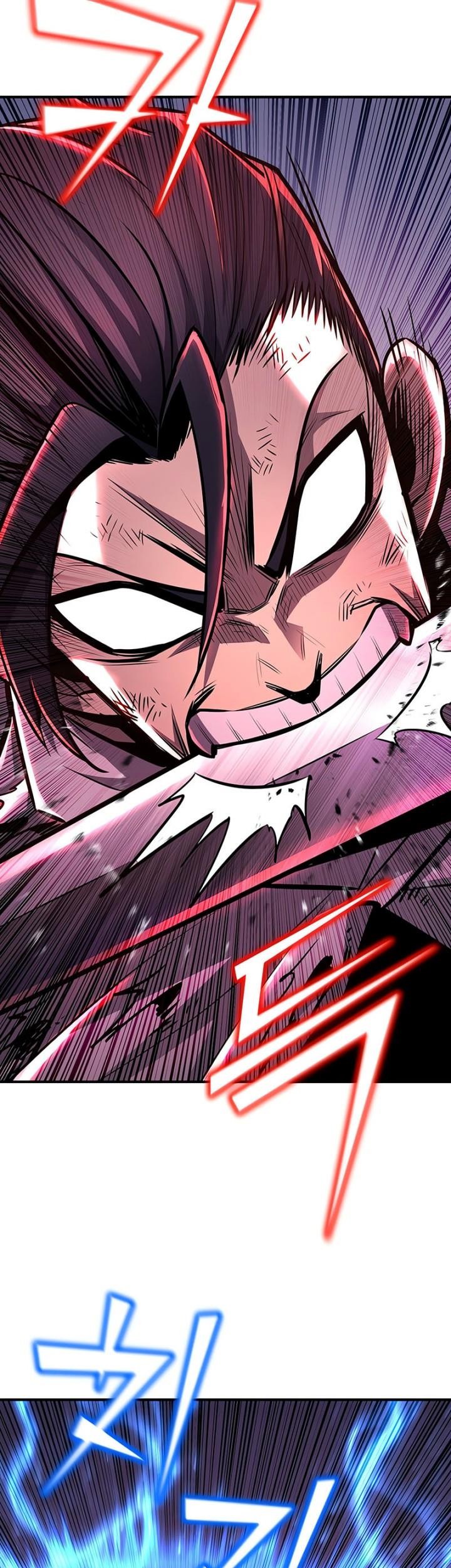 Standard of Reincarnation Chapter 107 Gambar 52