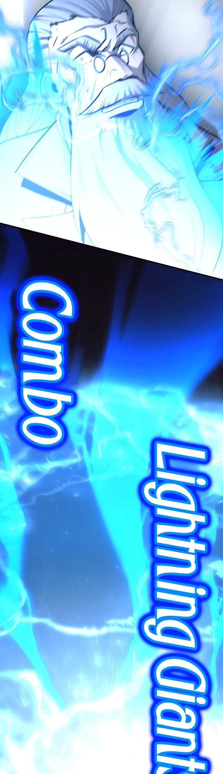 Standard of Reincarnation Chapter 107 Gambar 54