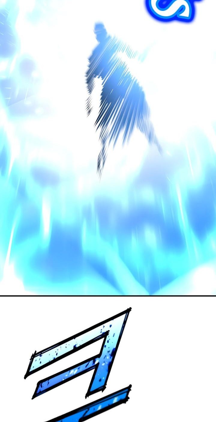 Standard of Reincarnation Chapter 107 Gambar 55