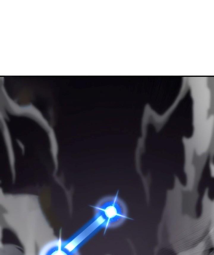 Standard of Reincarnation Chapter 107 Gambar 59