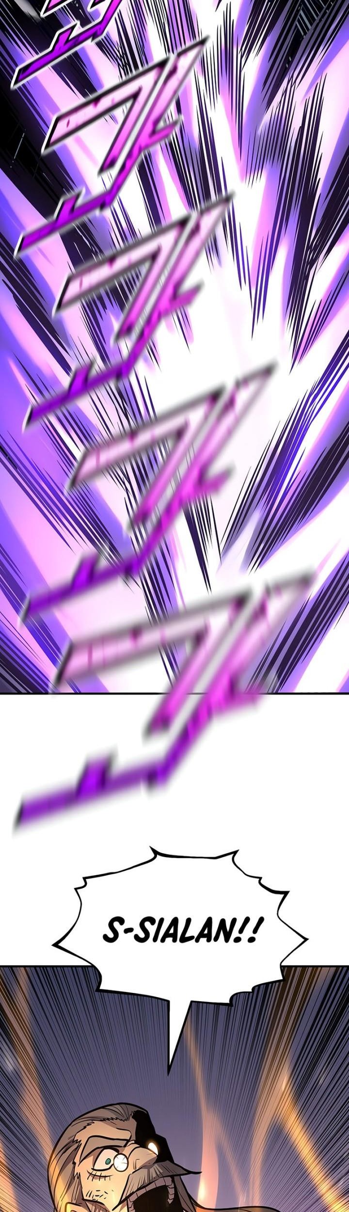 Standard of Reincarnation Chapter 107 Gambar 62