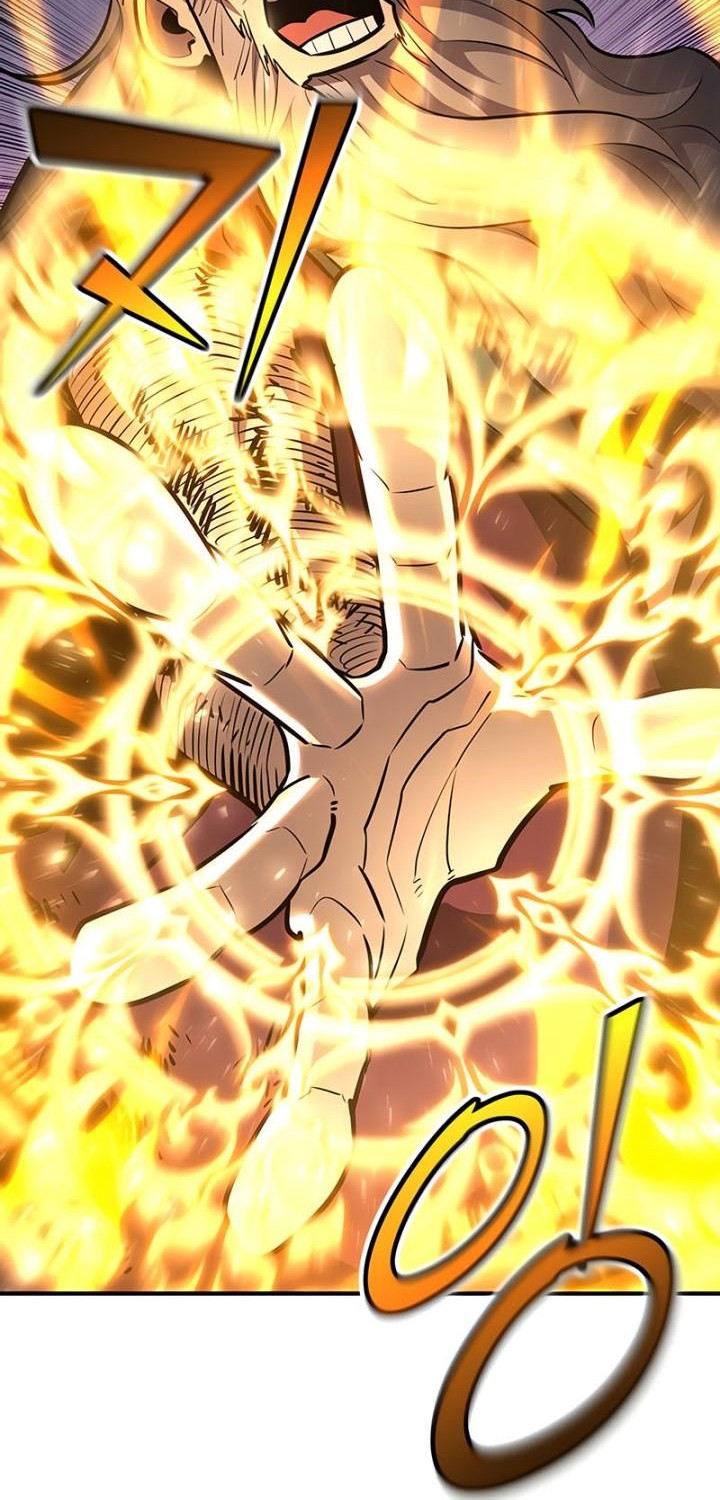 Standard of Reincarnation Chapter 107 Gambar 63