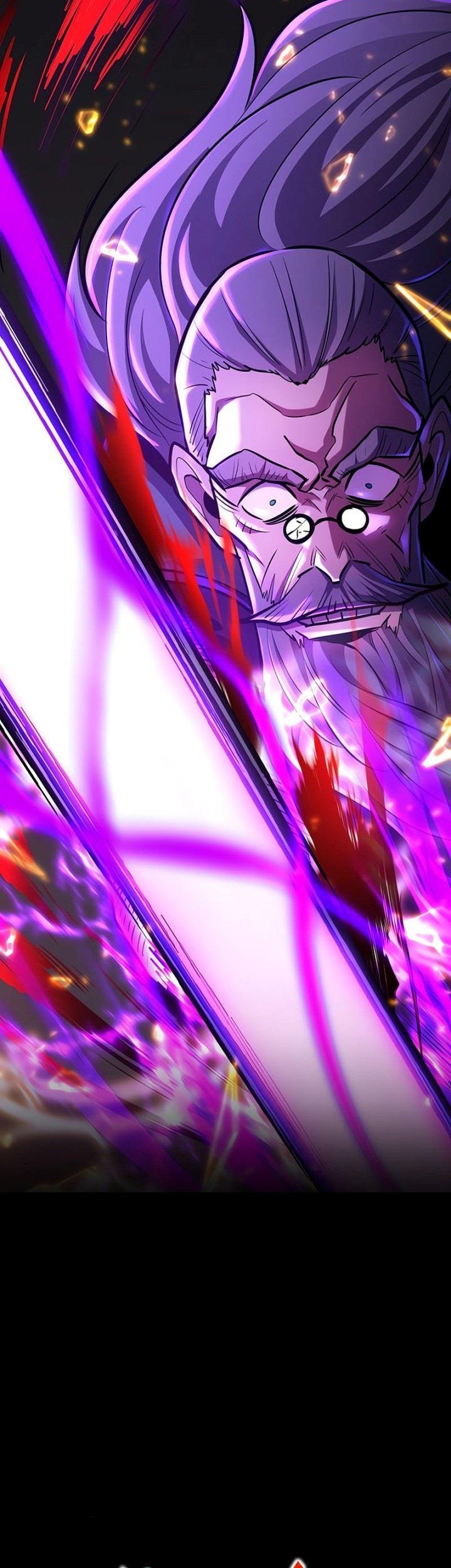 Standard of Reincarnation Chapter 107 Gambar 65