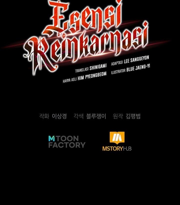 Standard of Reincarnation Chapter 107 Gambar 66