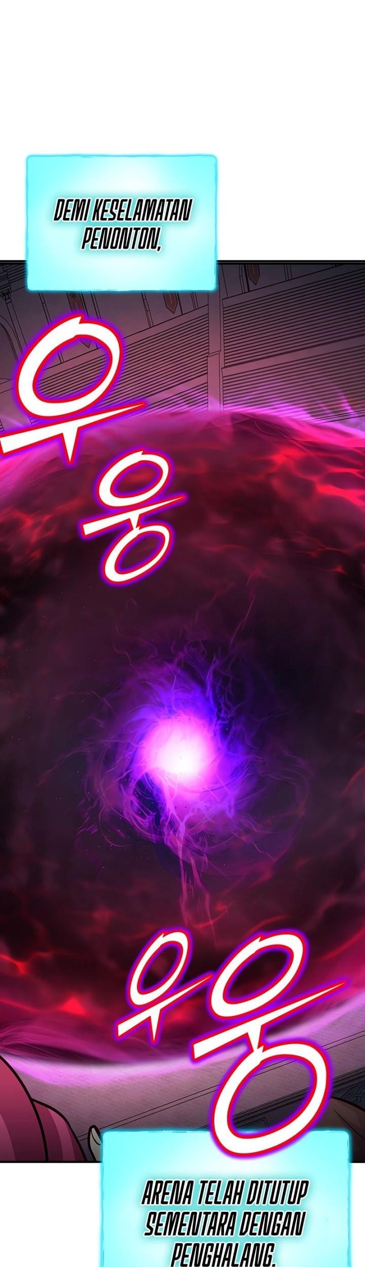 Standard of Reincarnation Chapter 107 Gambar 3