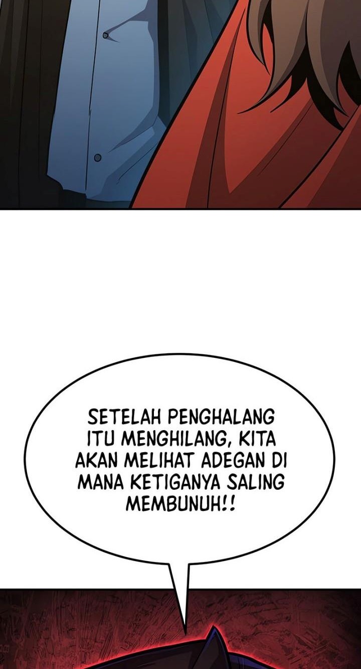 Standard of Reincarnation Chapter 107 Gambar 8