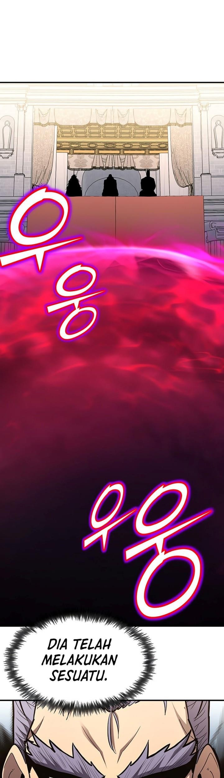 Standard of Reincarnation Chapter 107 Gambar 16