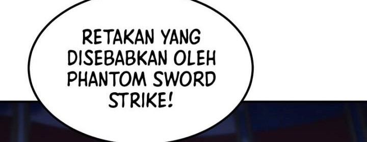 Standard of Reincarnation Chapter 107 Gambar 23