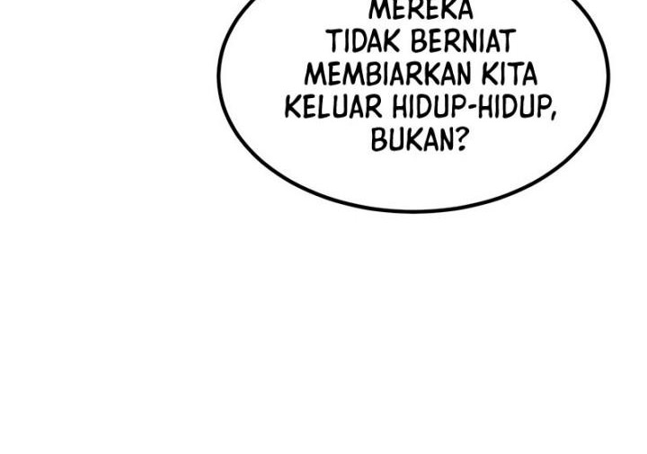 Standard of Reincarnation Chapter 107 Gambar 27