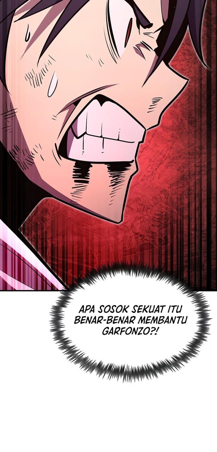 Standard of Reincarnation Chapter 107 Gambar 35