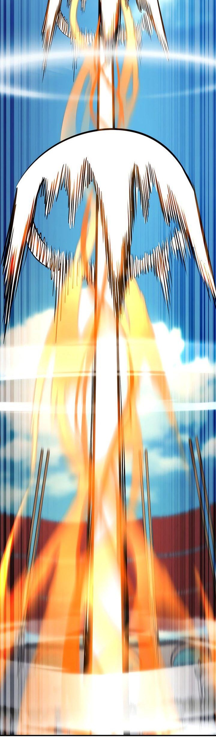 Standard of Reincarnation Chapter 105 Gambar 43