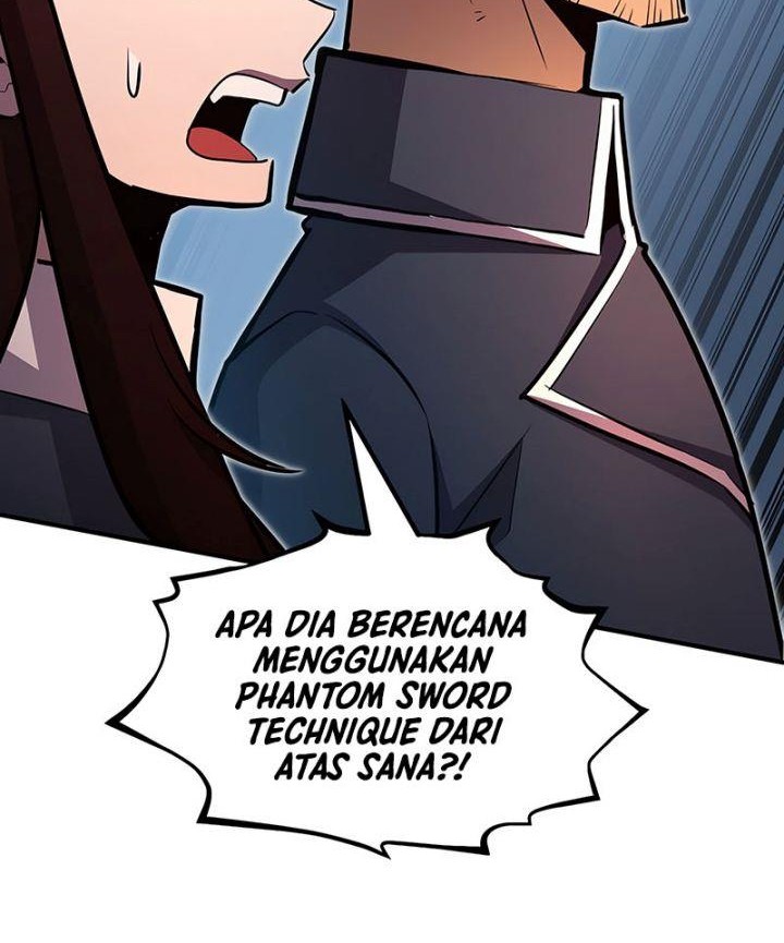 Standard of Reincarnation Chapter 105 Gambar 49