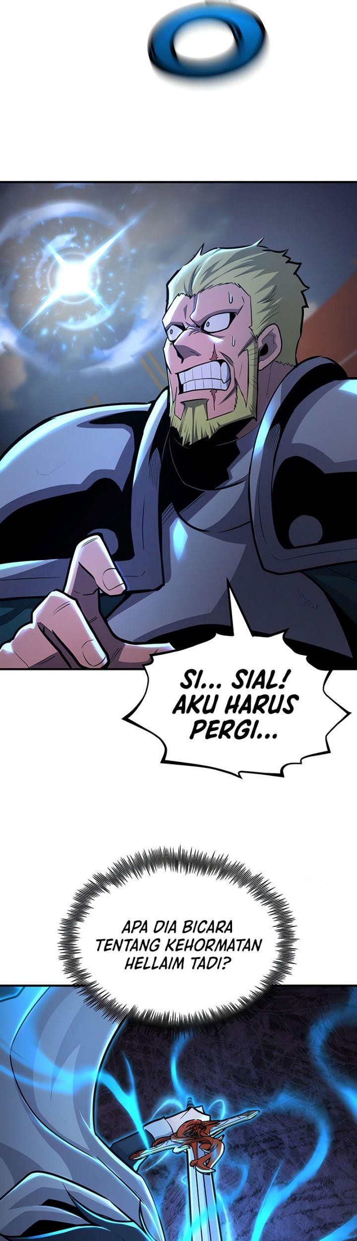 Standard of Reincarnation Chapter 105 Gambar 52