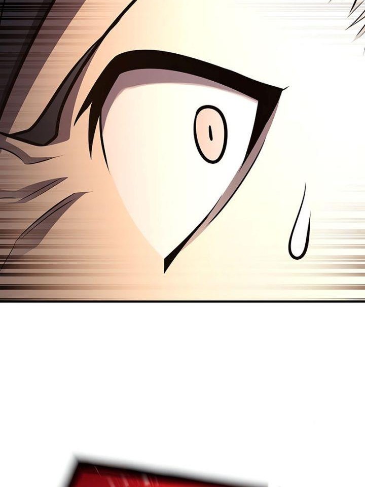 Standard of Reincarnation Chapter 105 Gambar 70