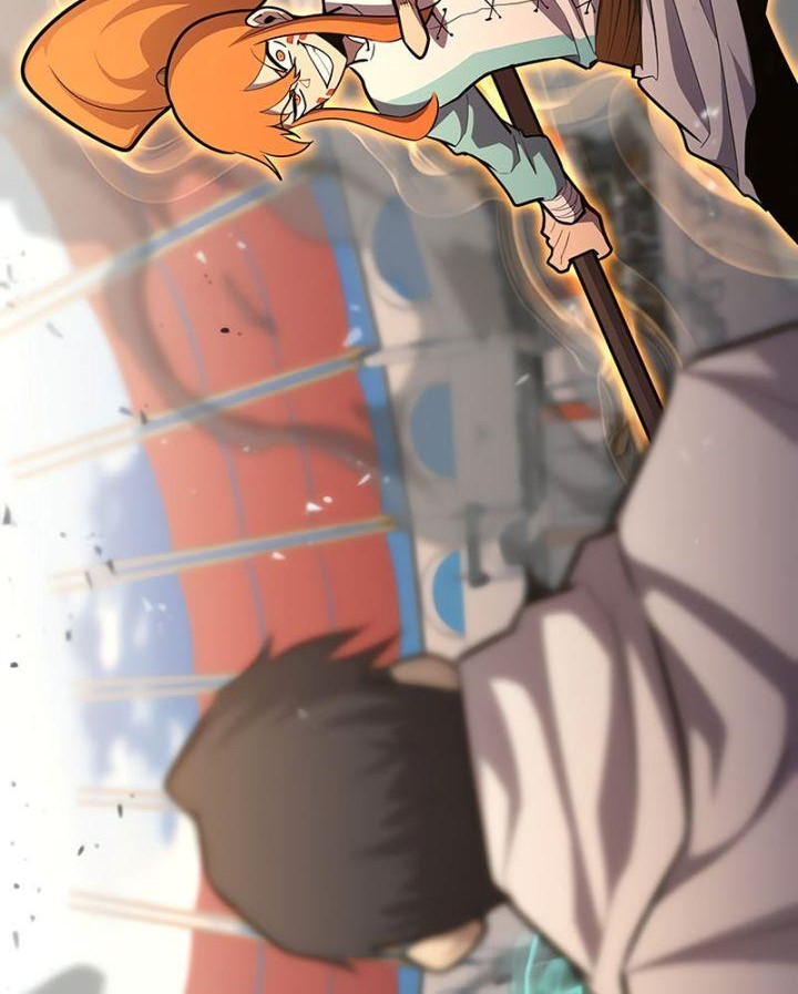 Standard of Reincarnation Chapter 105 Gambar 74