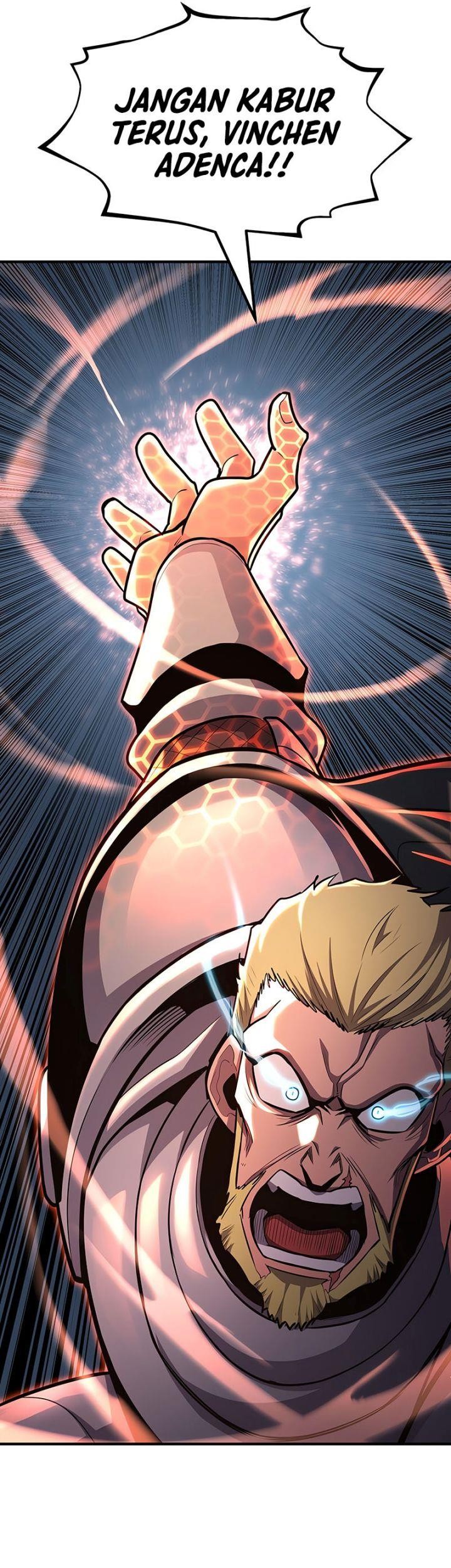 Standard of Reincarnation Chapter 105 Gambar 12