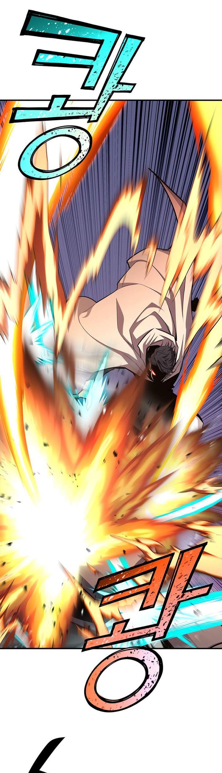 Standard of Reincarnation Chapter 105 Gambar 13