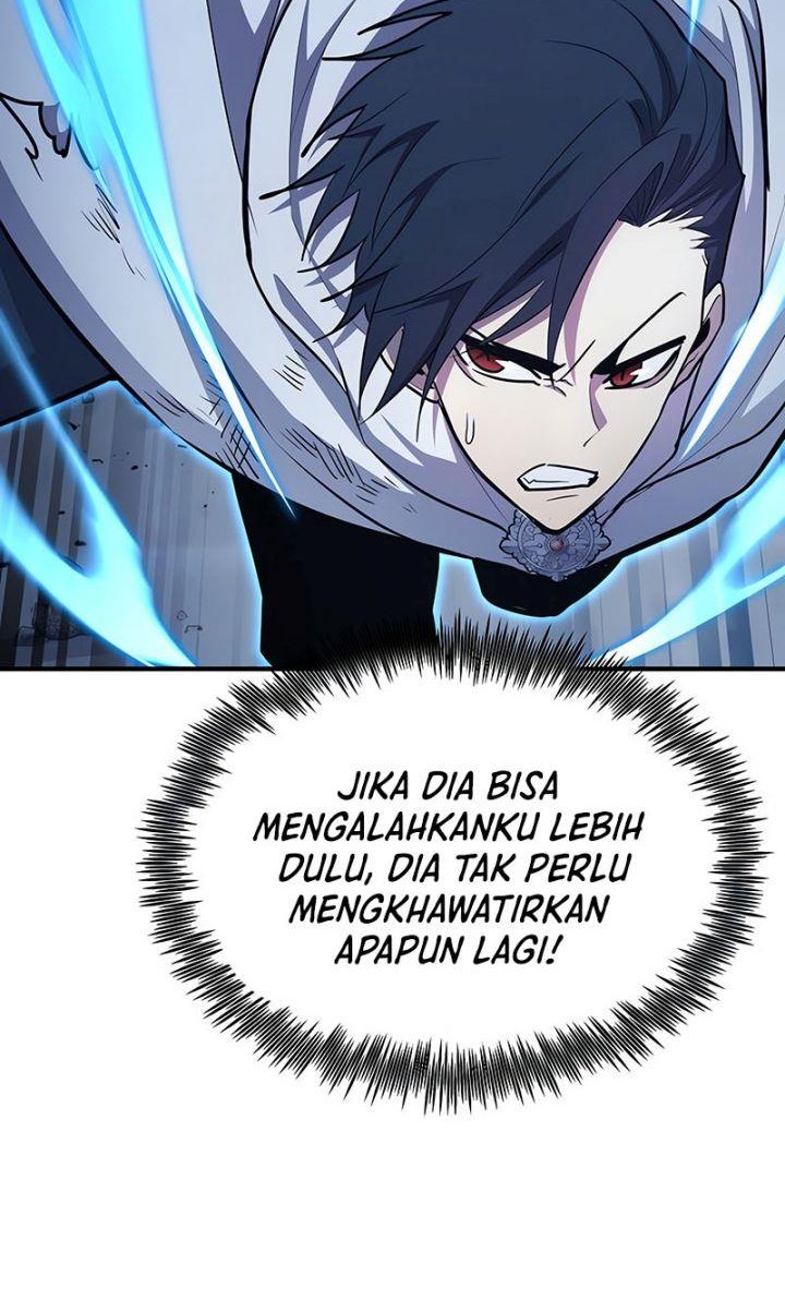 Standard of Reincarnation Chapter 105 Gambar 23
