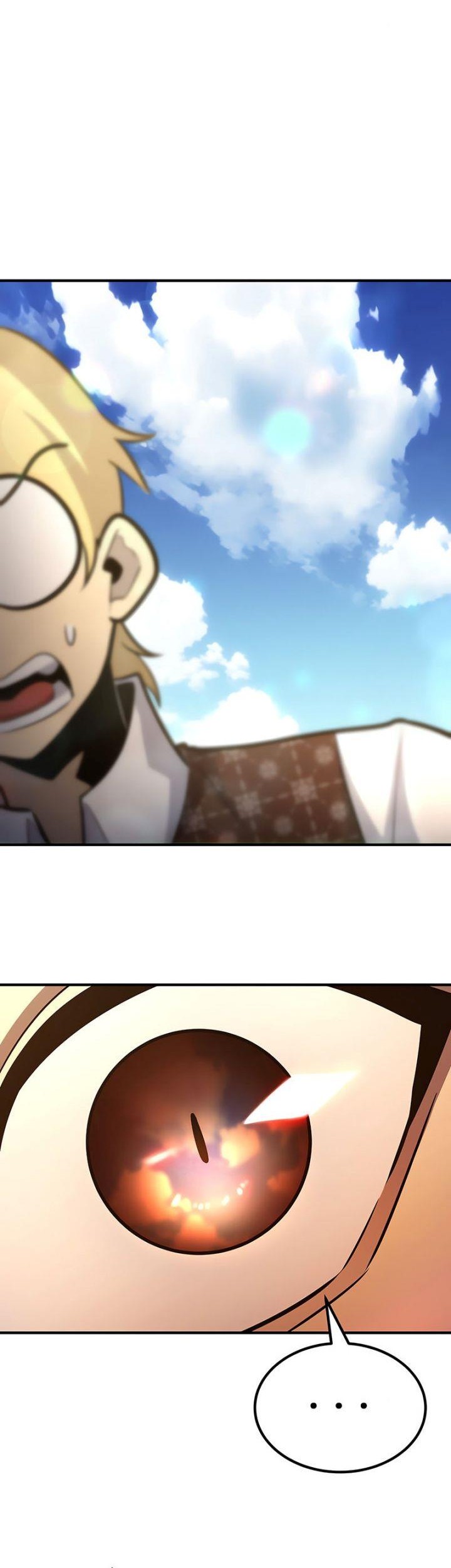 Standard of Reincarnation Chapter 105 Gambar 25