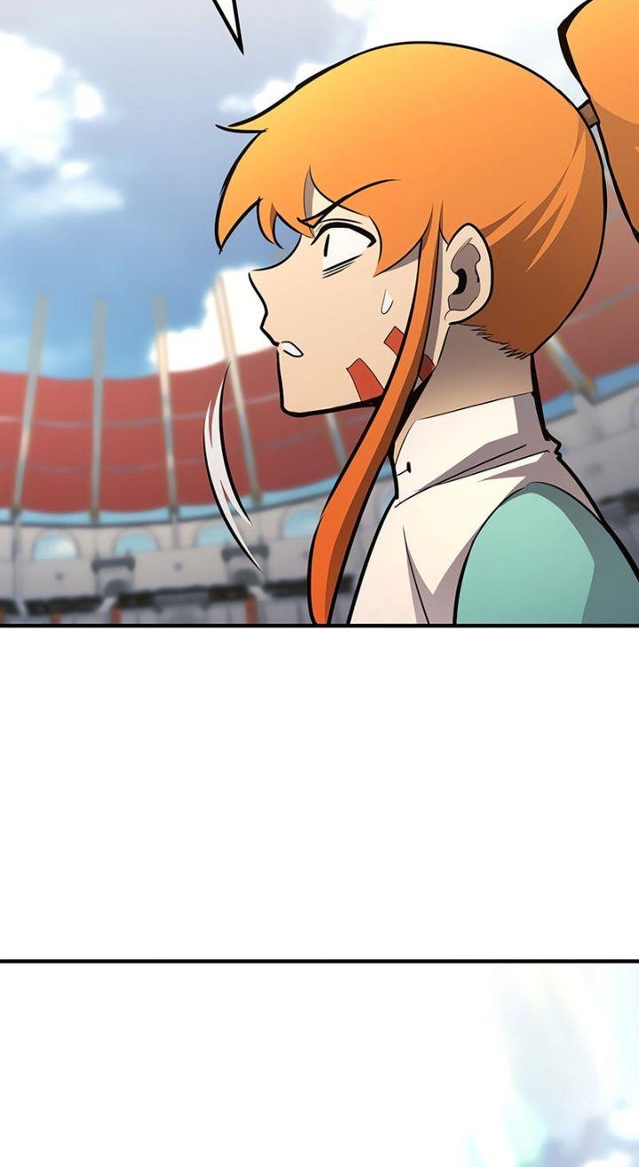 Standard of Reincarnation Chapter 105 Gambar 27