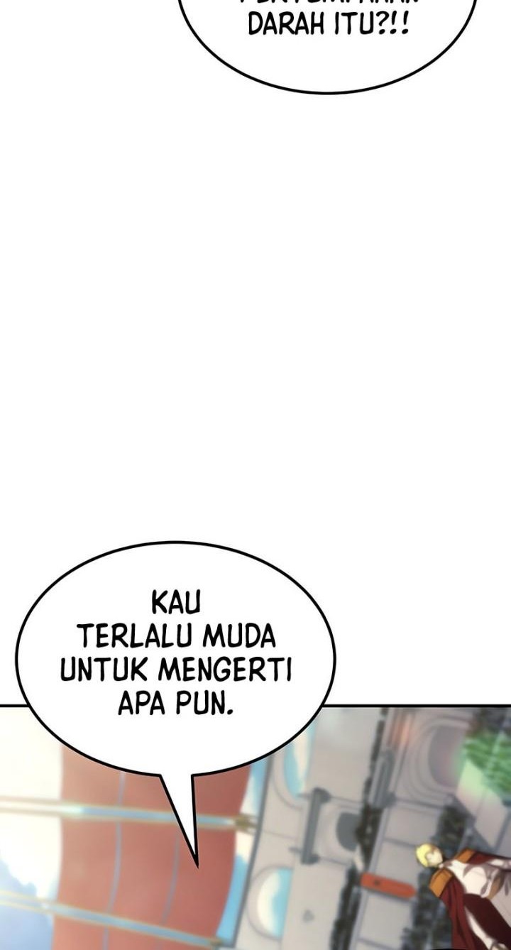 Standard of Reincarnation Chapter 104 Gambar 42