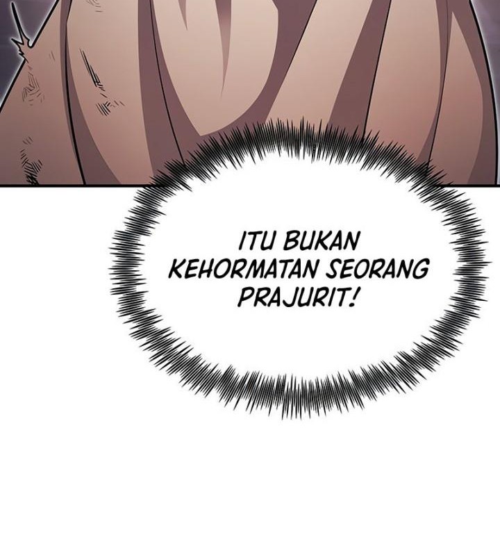 Standard of Reincarnation Chapter 104 Gambar 50