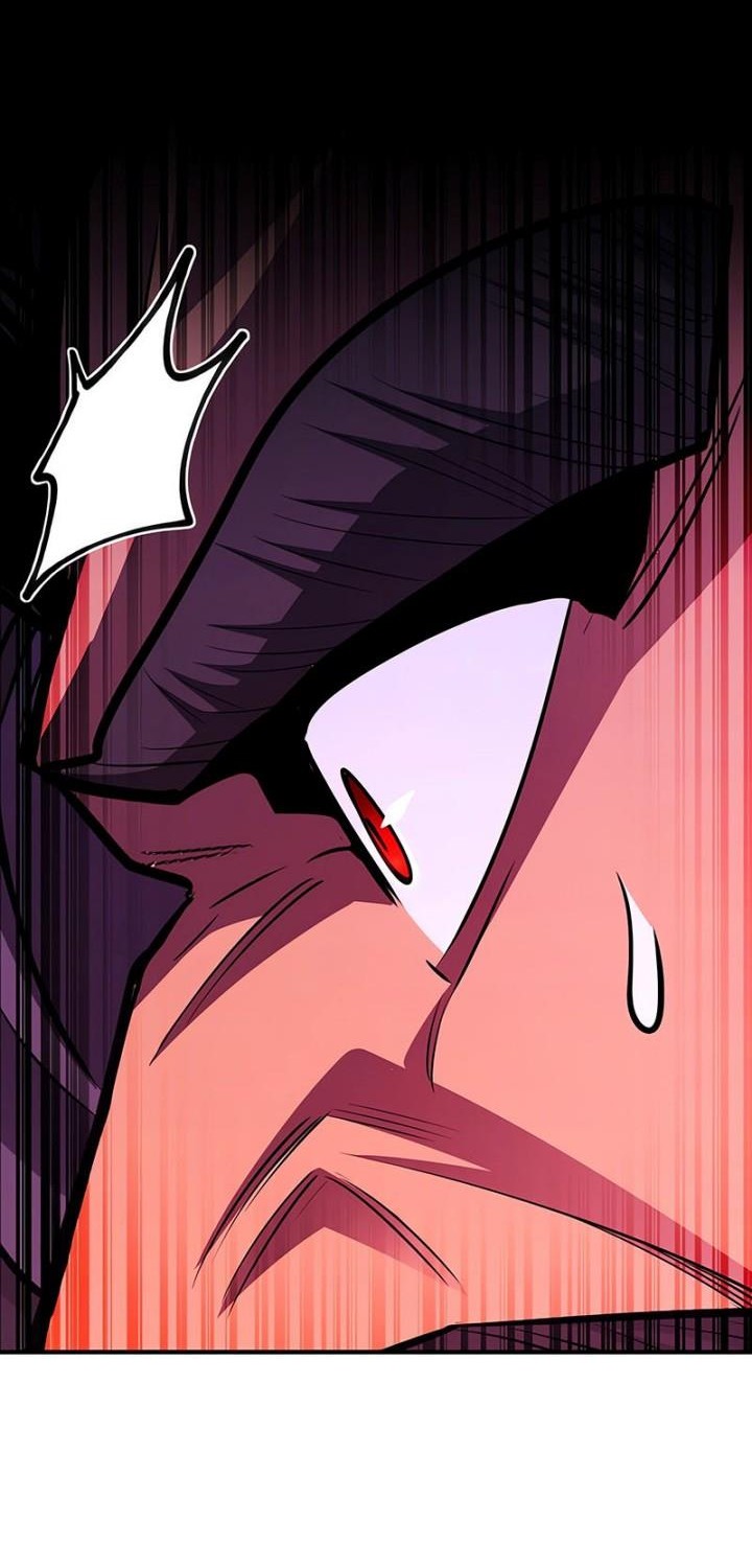 Standard of Reincarnation Chapter 104 Gambar 62