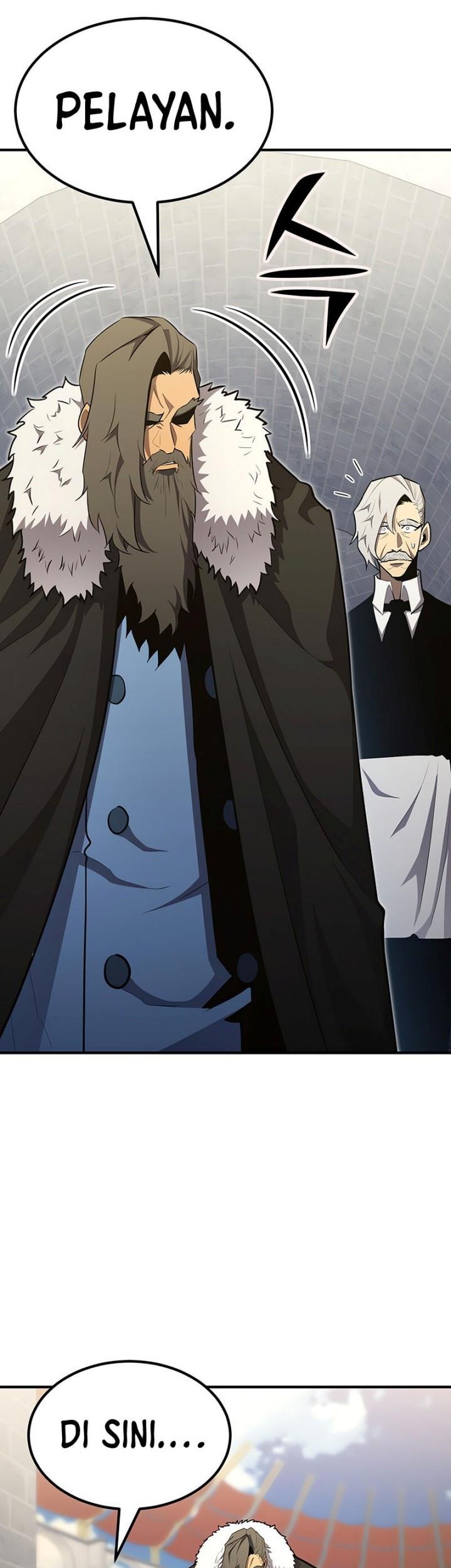 Standard of Reincarnation Chapter 104 Gambar 64