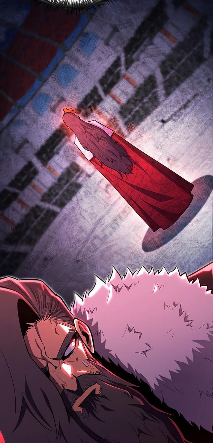 Standard of Reincarnation Chapter 104 Gambar 66