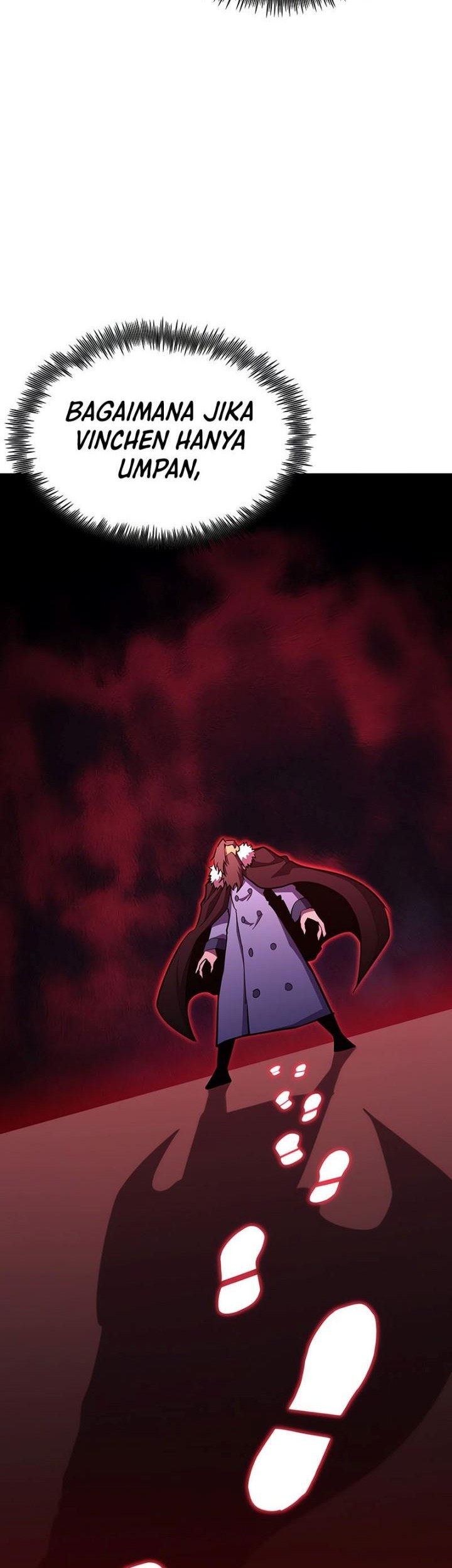 Standard of Reincarnation Chapter 104 Gambar 68