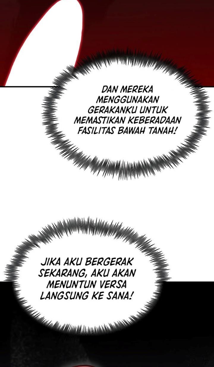 Standard of Reincarnation Chapter 104 Gambar 69