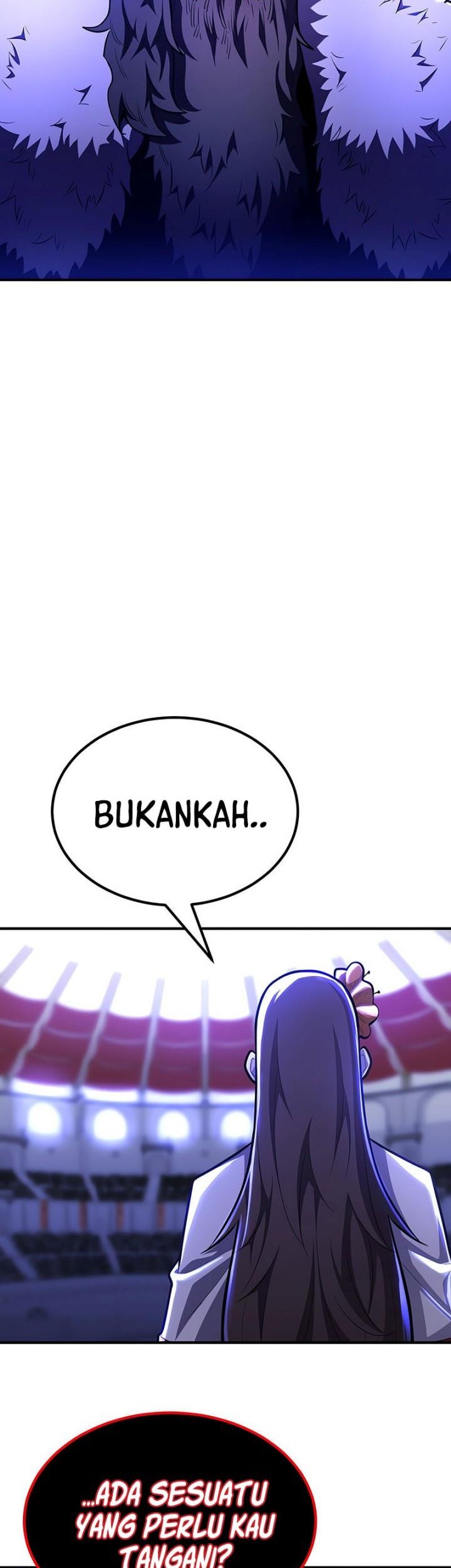 Standard of Reincarnation Chapter 104 Gambar 71