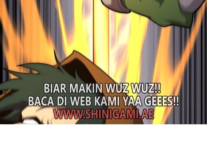 Standard of Reincarnation Chapter 104 Gambar 8