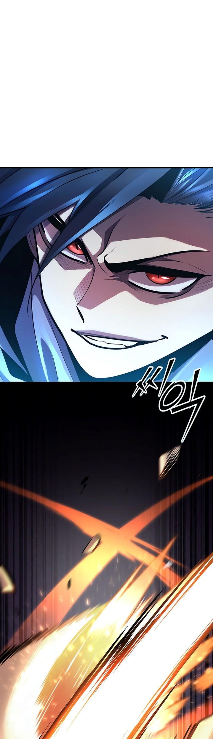 Standard of Reincarnation Chapter 104 Gambar 21