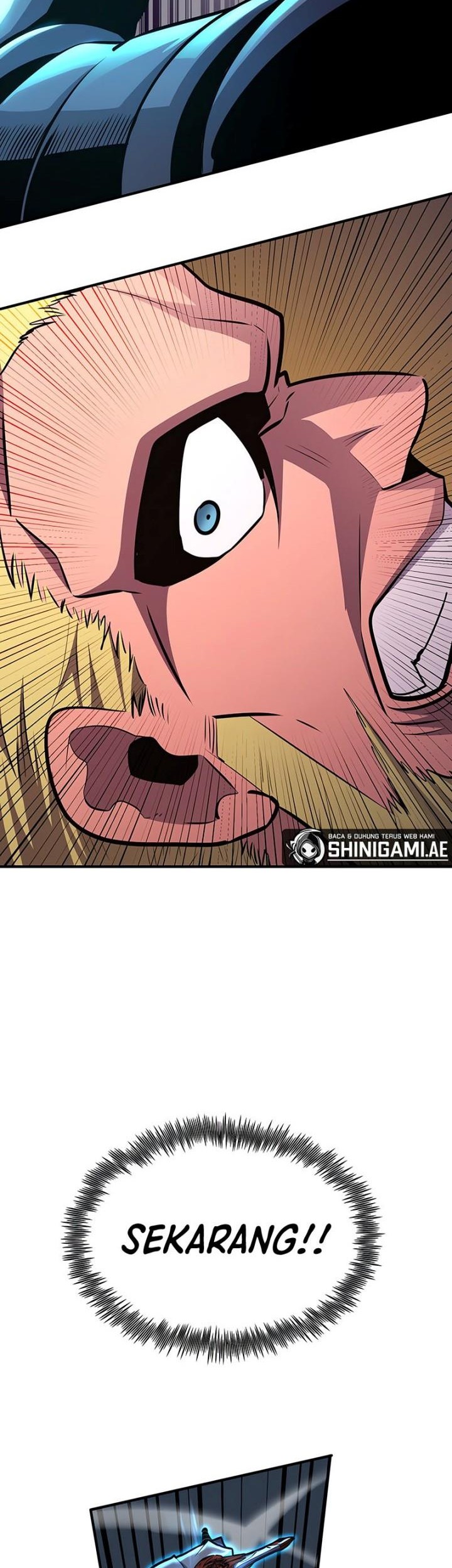 Standard of Reincarnation Chapter 104 Gambar 24