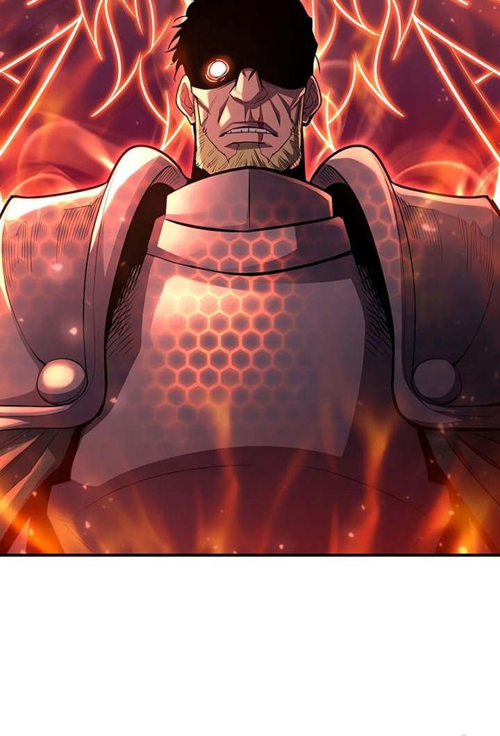 Standard of Reincarnation Chapter 104 Gambar 30