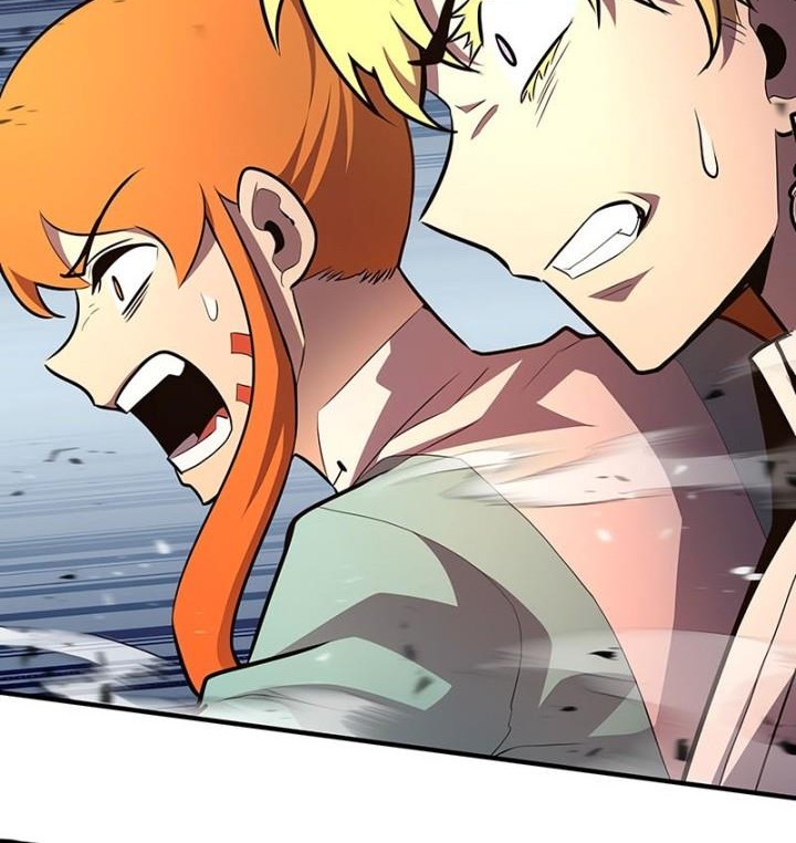 Standard of Reincarnation Chapter 104 Gambar 34