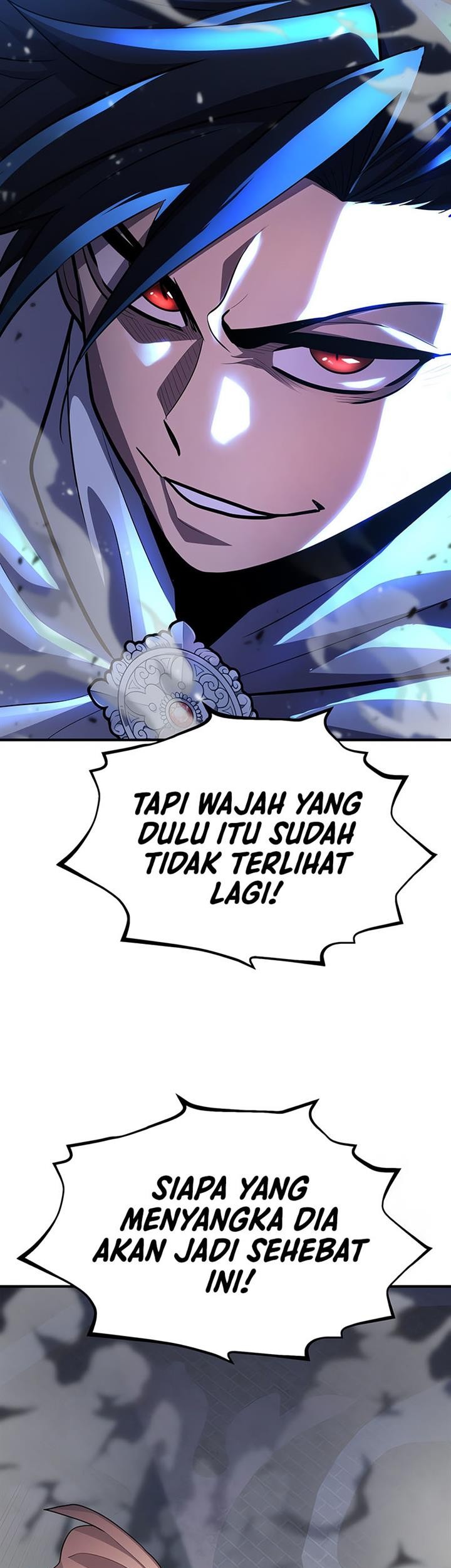 Standard of Reincarnation Chapter 103 Gambar 46