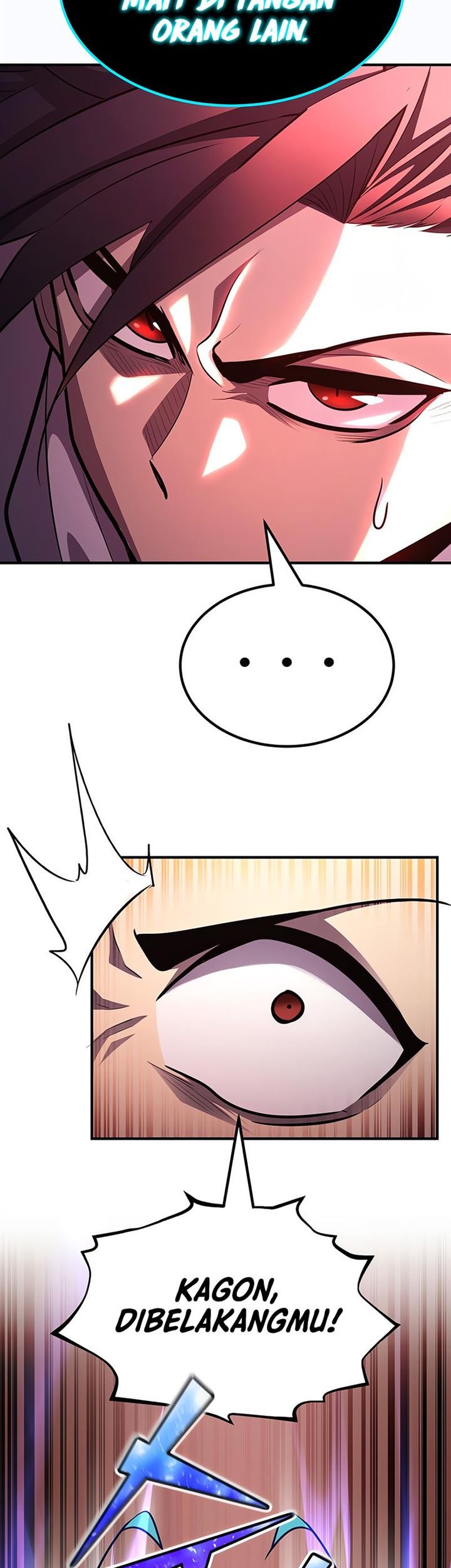 Standard of Reincarnation Chapter 103 Gambar 54